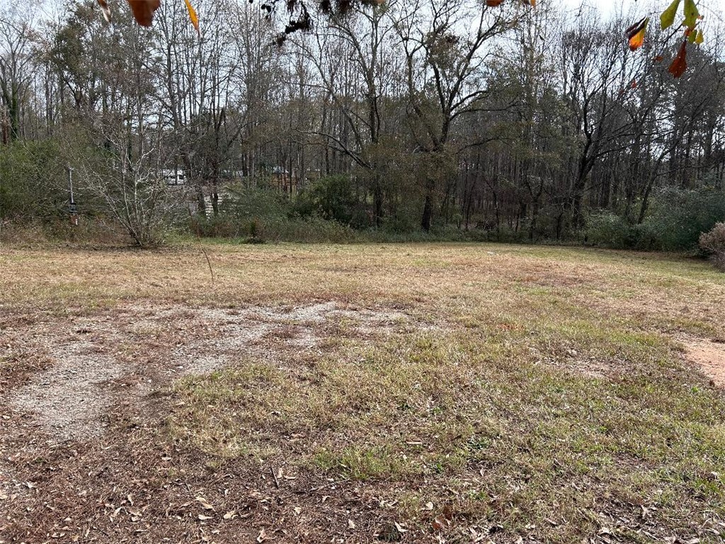 Lot 4 Kaye Drive Anderson, SC 29624 - Photo 2 of 14
