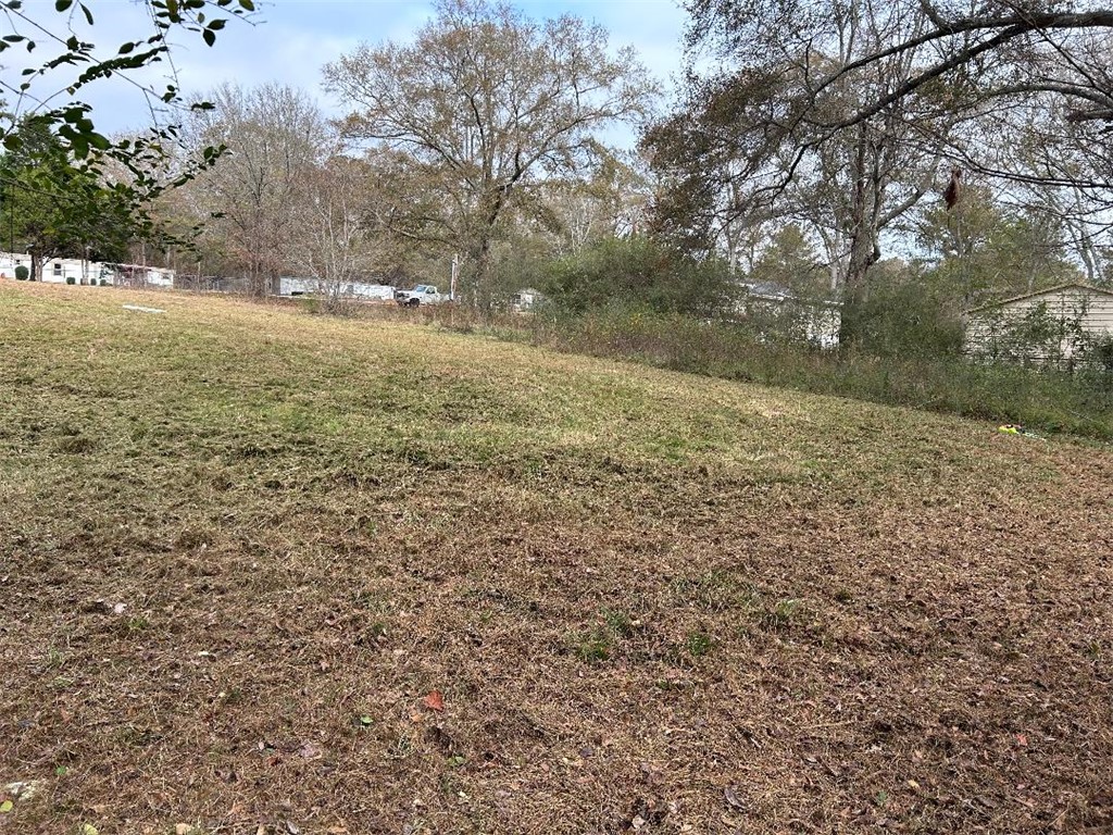 Lot 4 Kaye Drive Anderson, SC 29624 - Photo 3 of 14