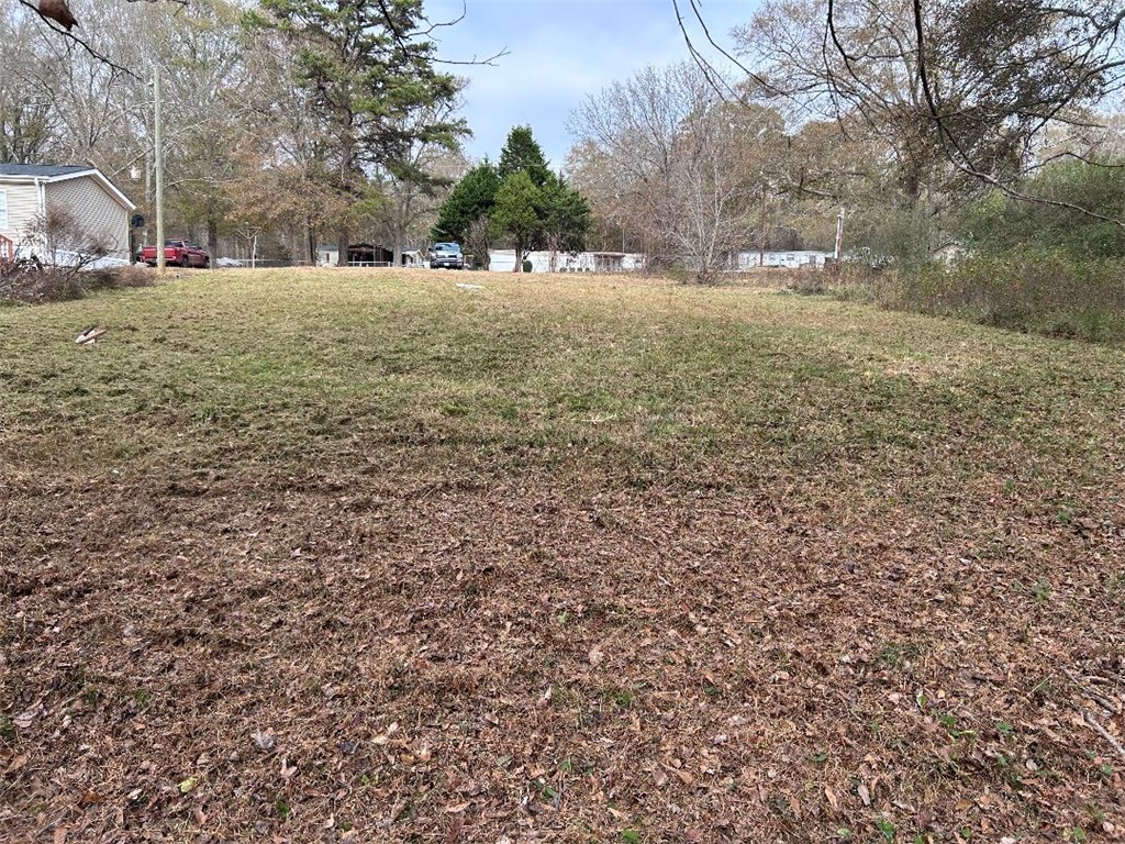 Lot 4 Kaye Drive Anderson, SC 29624 - Photo 4 of 14