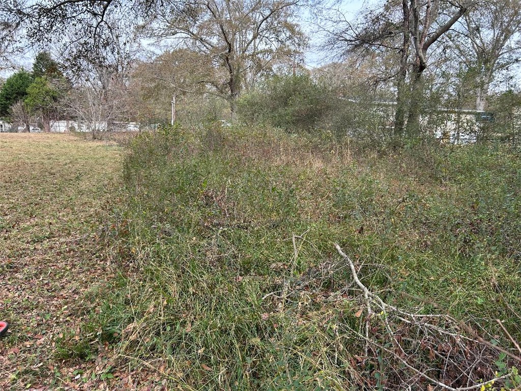 Lot 4 Kaye Drive Anderson, SC 29624 - Photo 7 of 14