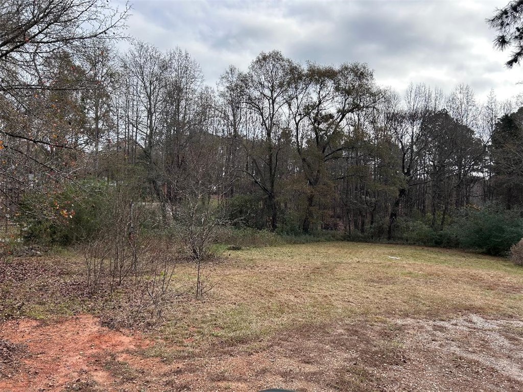 Lot 4 Kaye Drive Anderson, SC 29624 - Photo 8 of 14