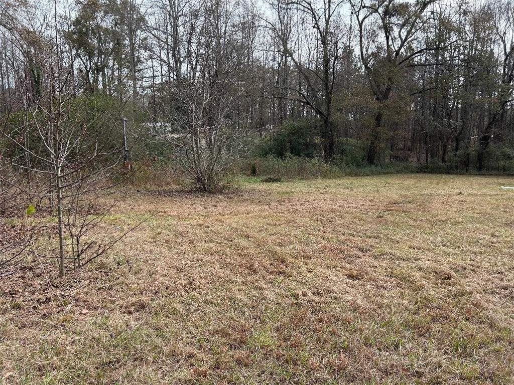 Lot 4 Kaye Drive Anderson, SC 29624 - Photo 10 of 14