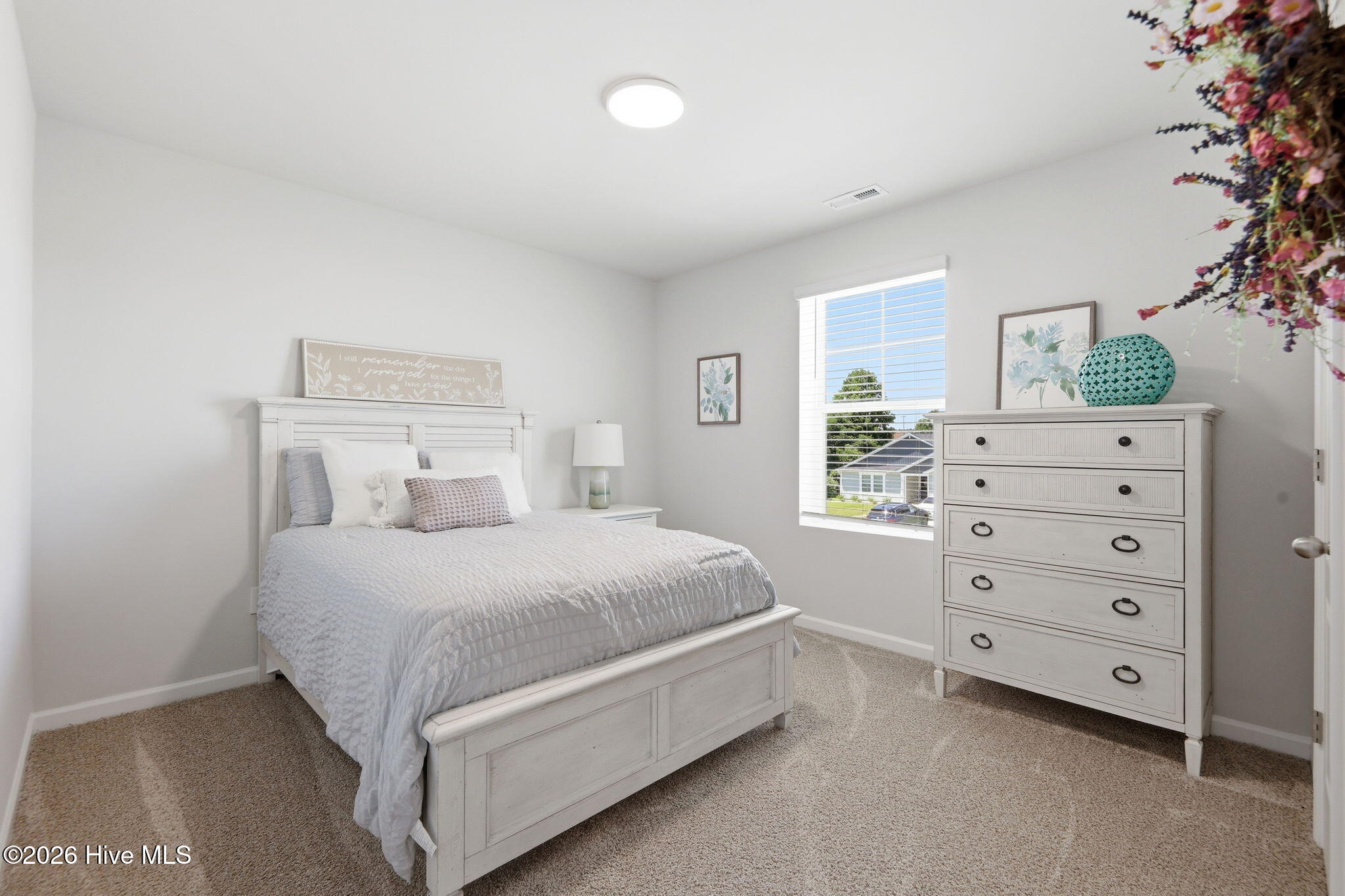 4044 Club Pond Road Raeford, NC 28376 - Photo 22 of 39