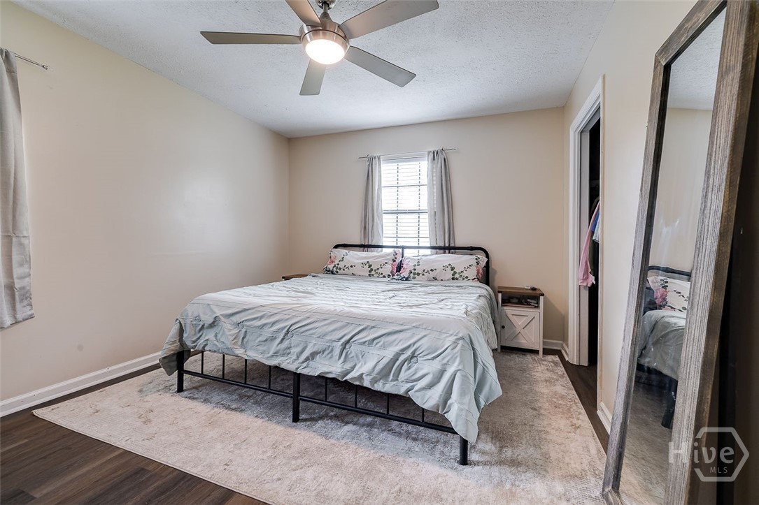 146 Nease Road Guyton, GA 31312 - Photo 27 of 44