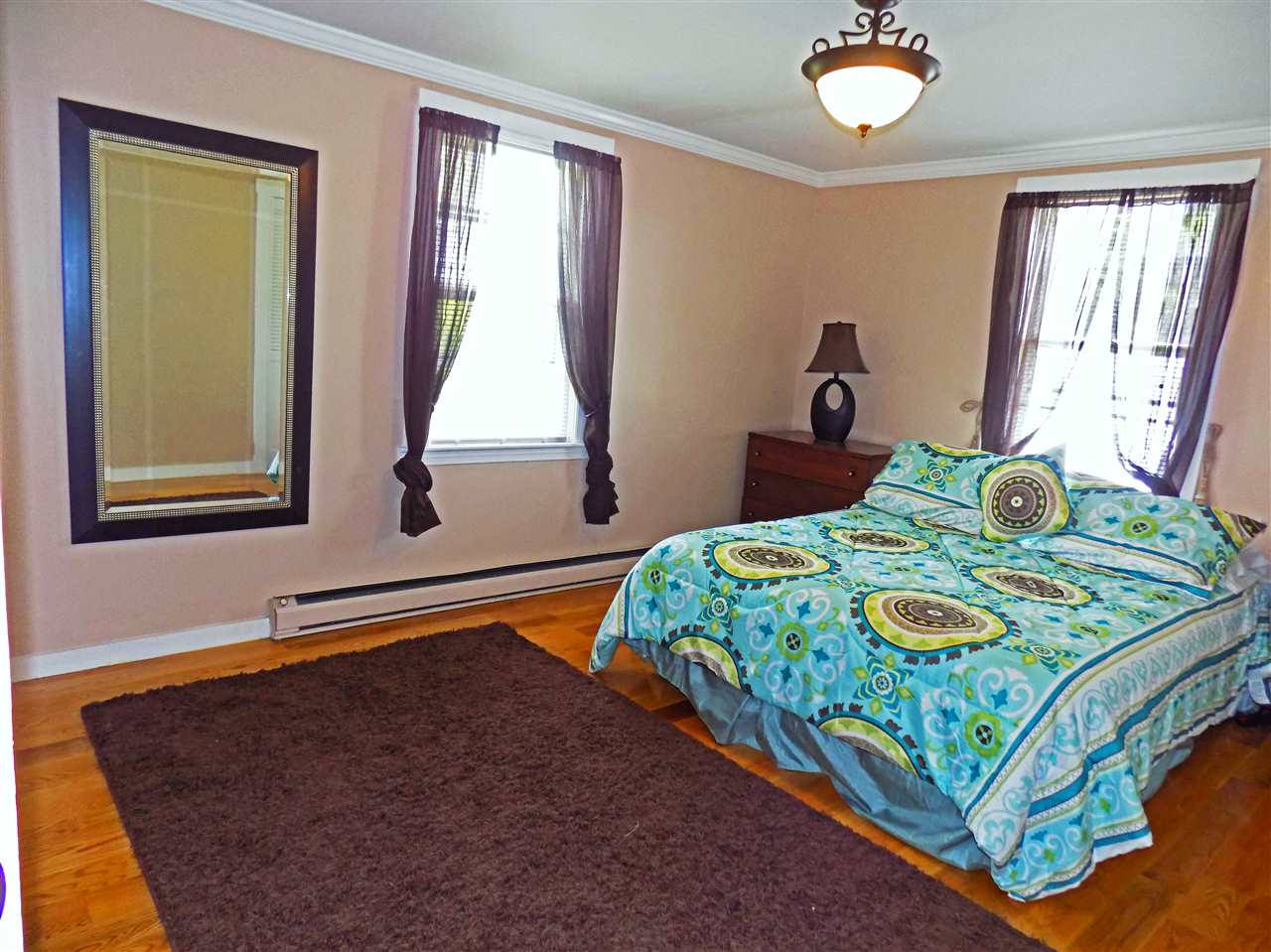 2 Meadow Pond Road Hampton, NH 03842 - Photo 11 of 19