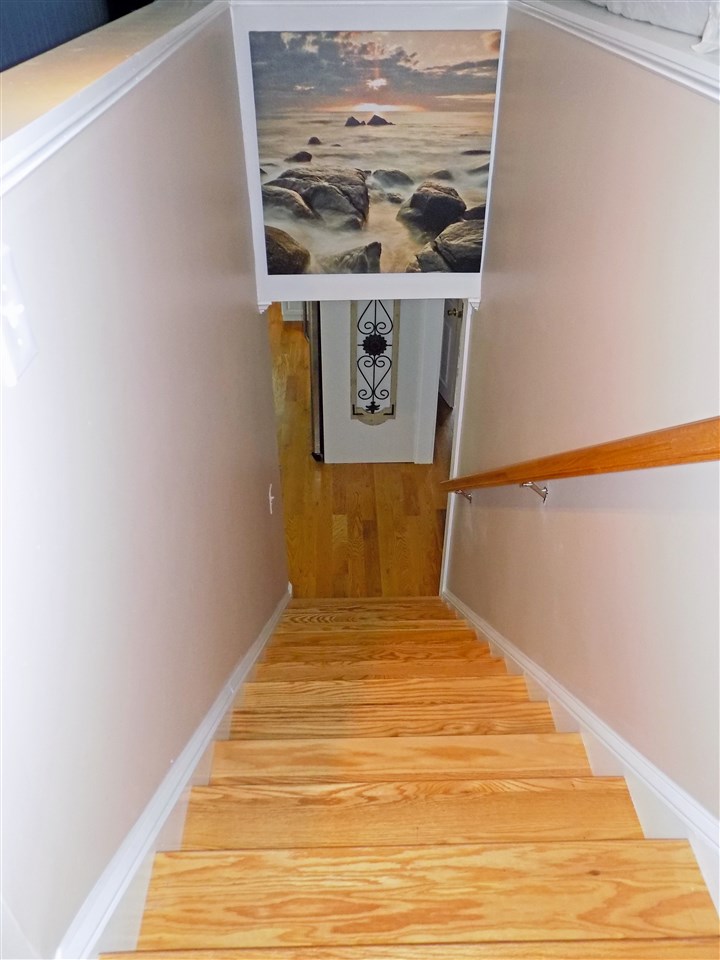 2 Meadow Pond Road Hampton, NH 03842 - Photo 15 of 19