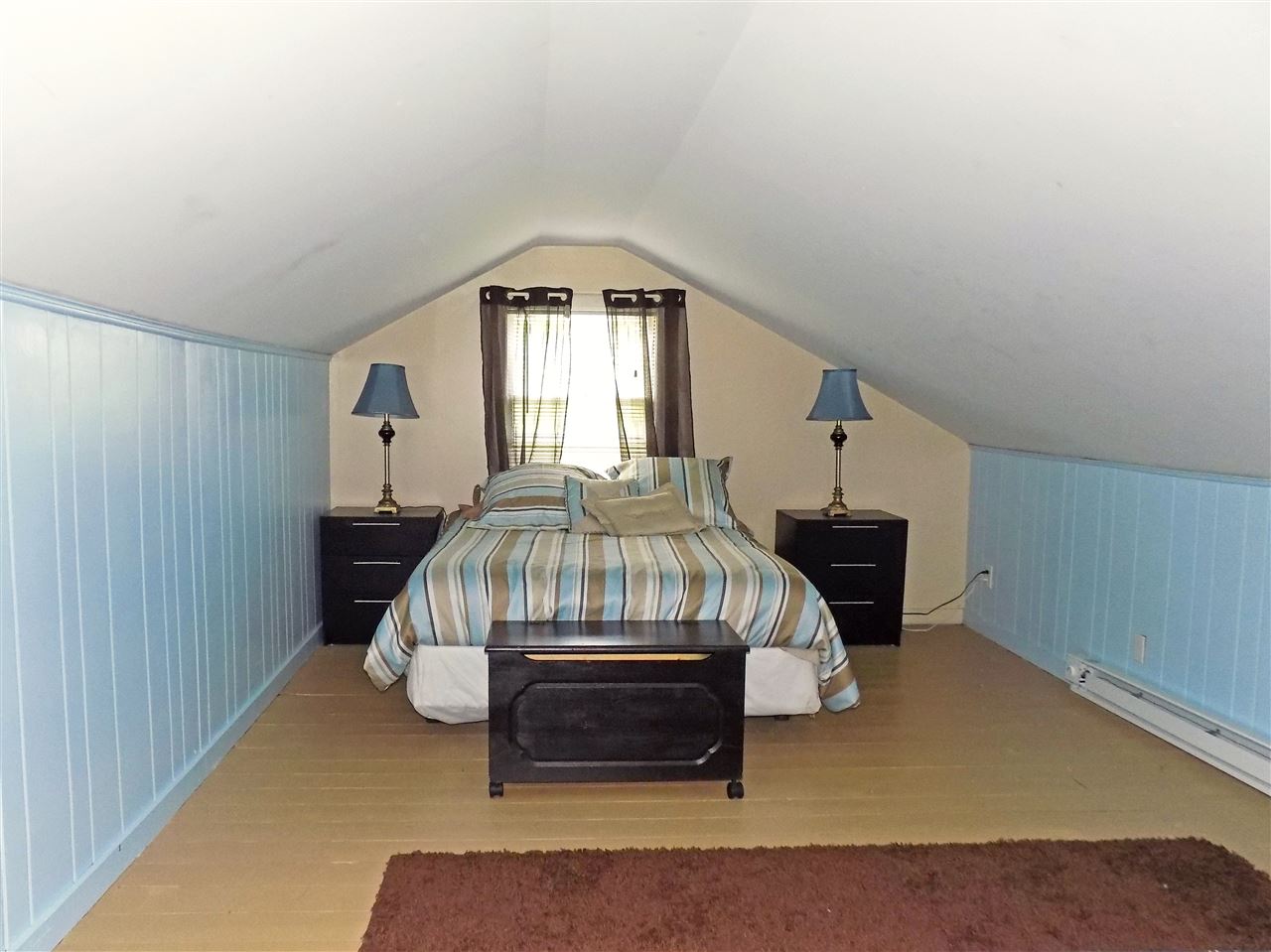 2 Meadow Pond Road Hampton, NH 03842 - Photo 16 of 19