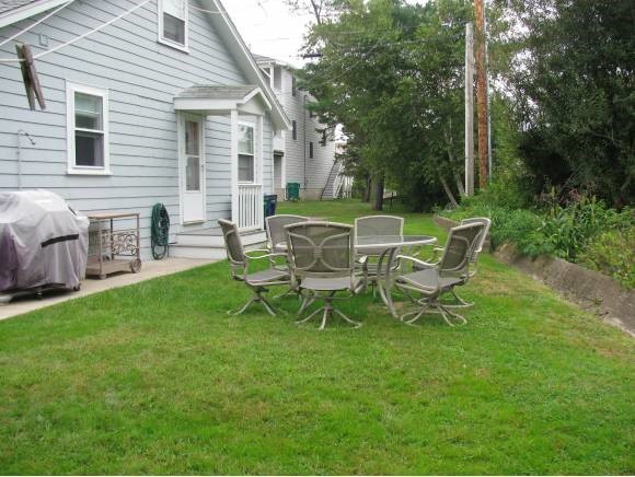 2 Meadow Pond Road Hampton, NH 03842 - Photo 17 of 19