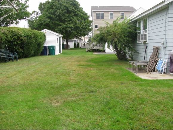 2 Meadow Pond Road Hampton, NH 03842 - Photo 18 of 19
