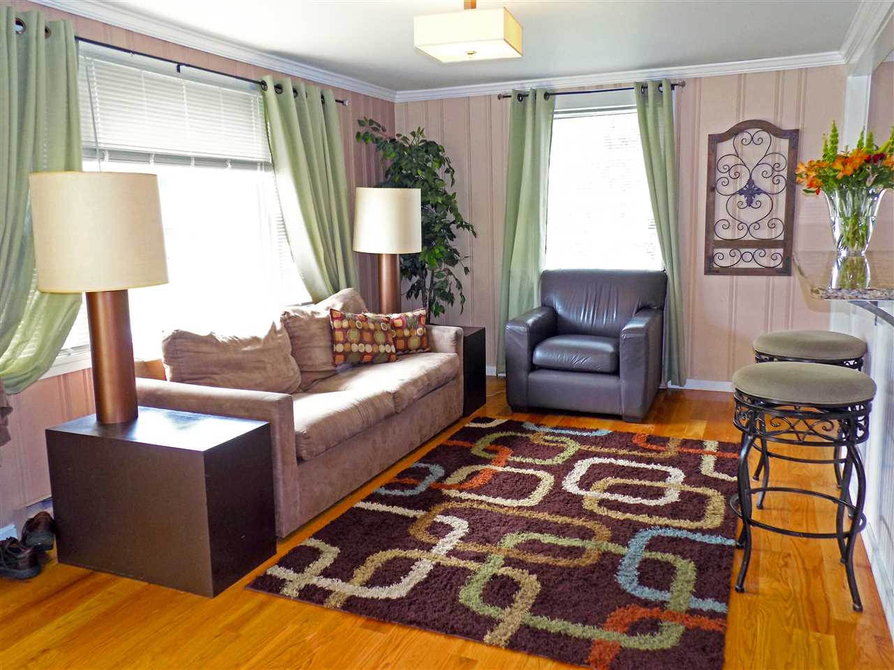 2 Meadow Pond Road Hampton, NH 03842 - Photo 3 of 19