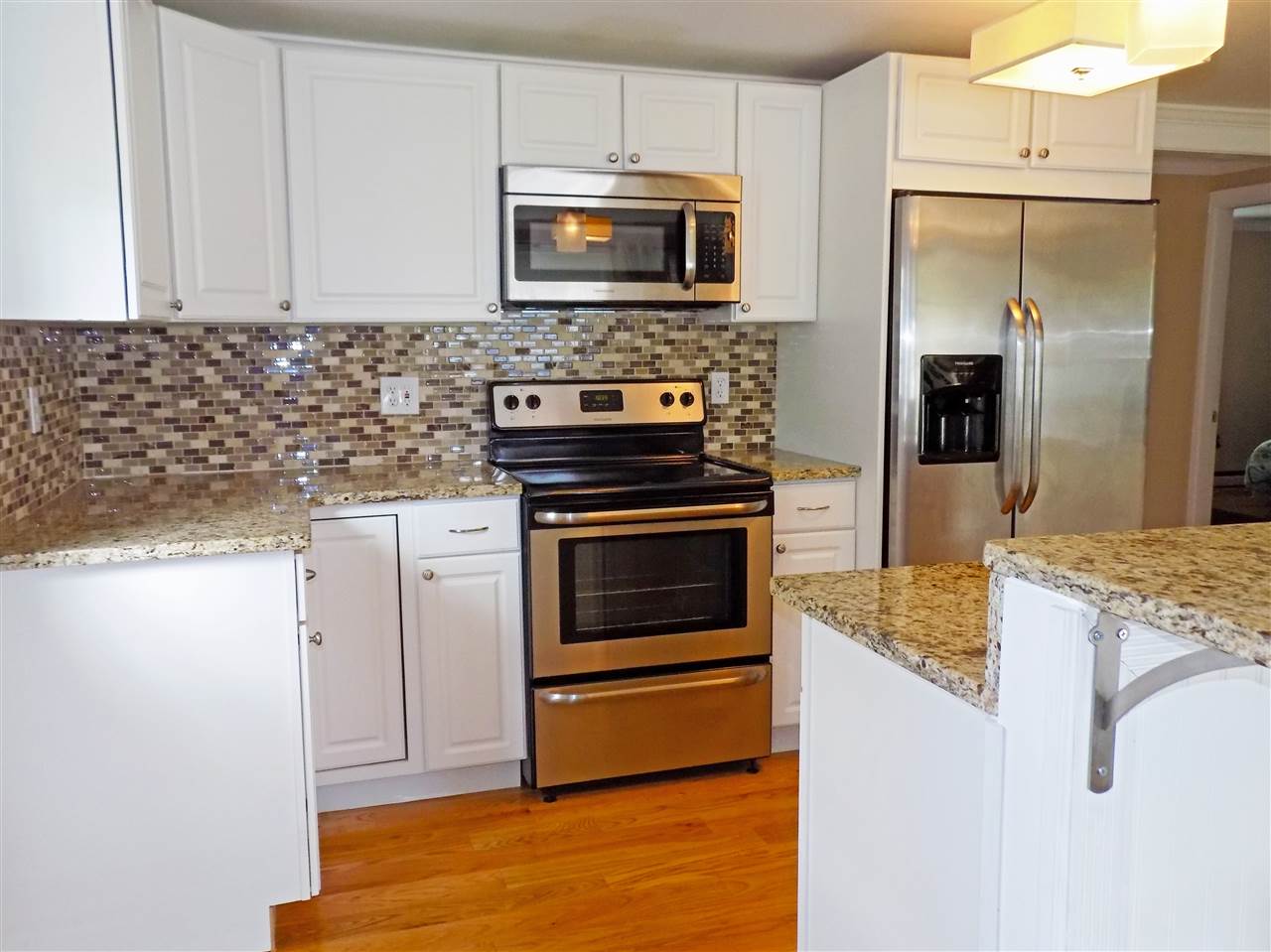 2 Meadow Pond Road Hampton, NH 03842 - Photo 5 of 19