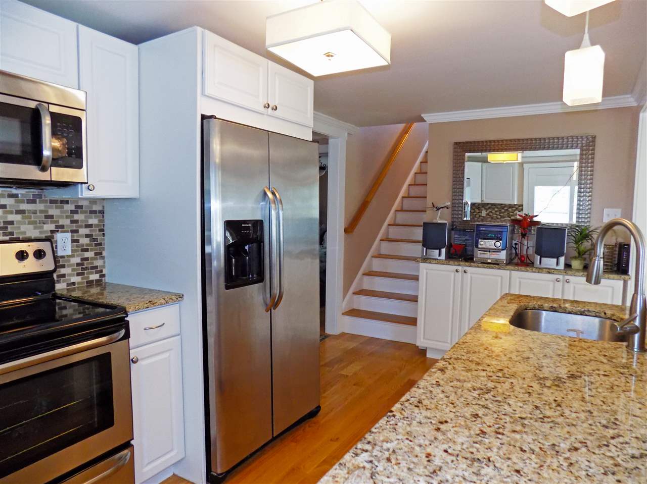 2 Meadow Pond Road Hampton, NH 03842 - Photo 6 of 19