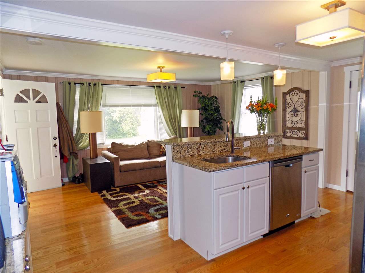 2 Meadow Pond Road Hampton, NH 03842 - Photo 7 of 19