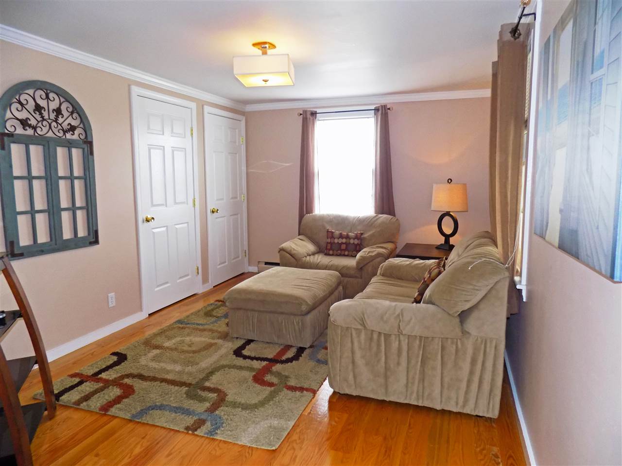 2 Meadow Pond Road Hampton, NH 03842 - Photo 10 of 19