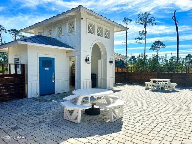 $89,000 | 112 Conch Street, Port St. Joe, FL 32456