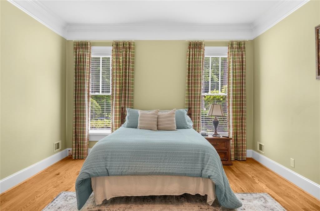 11905 Hutchesons Ferry Road Chattahoochee Hills, GA 30268 - Photo 56 of 130