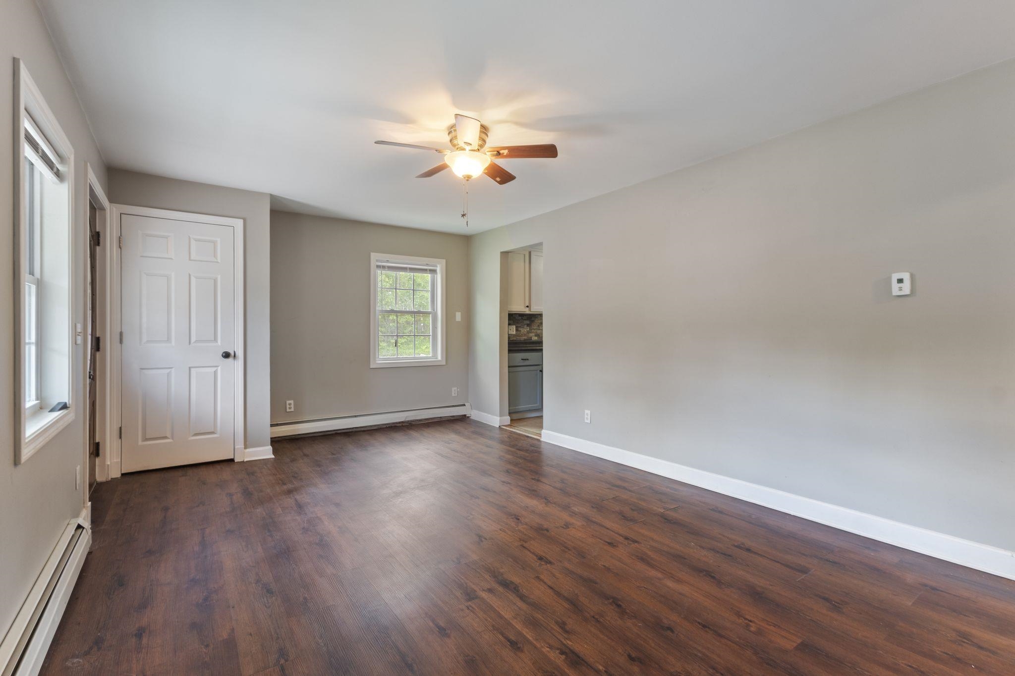220 Milton Road Rochester, NH 03868 - Photo 10 of 48