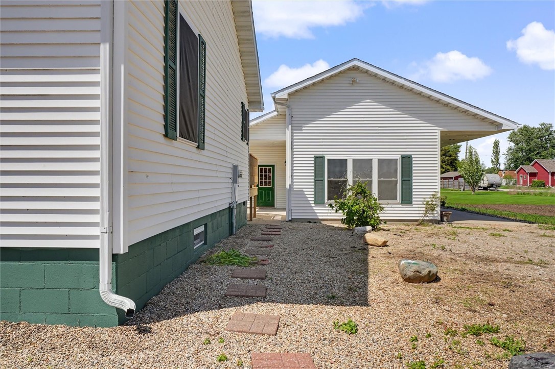 111 Warner Avenue Georgetown, IL 61846 - Photo 37 of 48