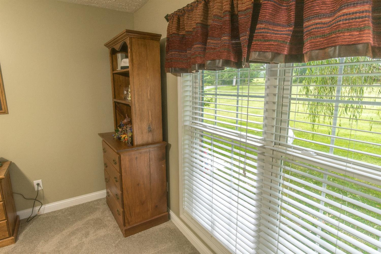 222 Big Stoner Road Winchester, KY 40391 - Photo 37 of 48 Photo 37