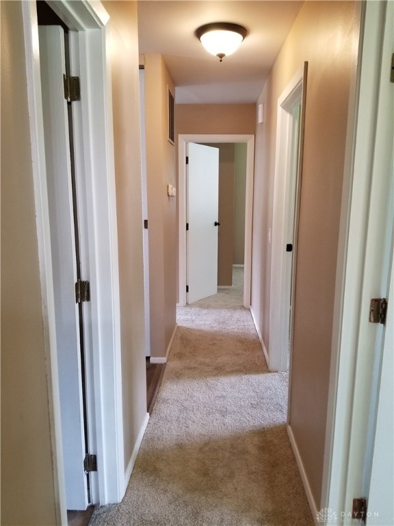 4305 Wehner Road Kettering, OH 45429 - Photo 14 of 18
