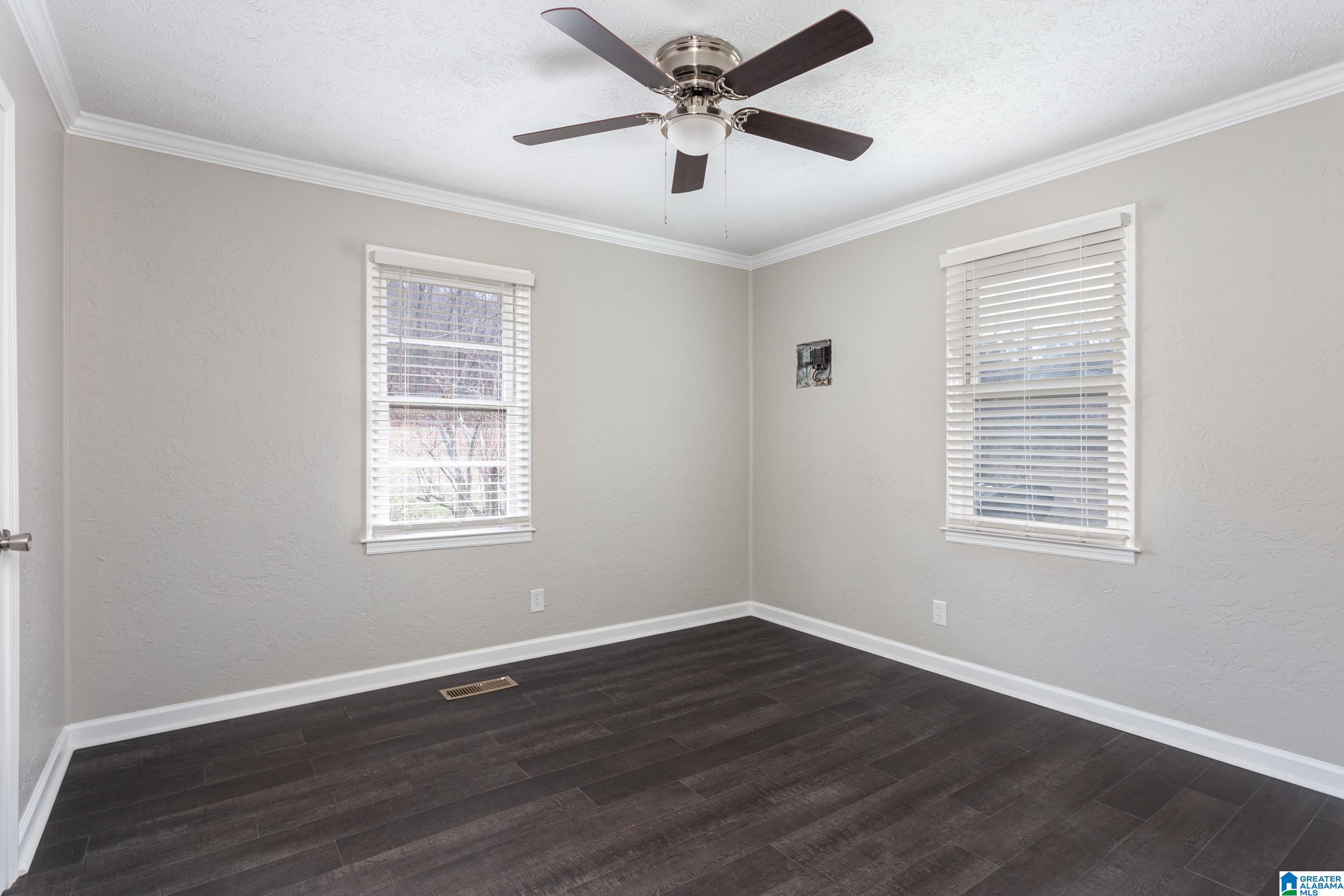 5907 Peeks Hill Road Ohatchee, AL 36271 - Photo 49 of 52