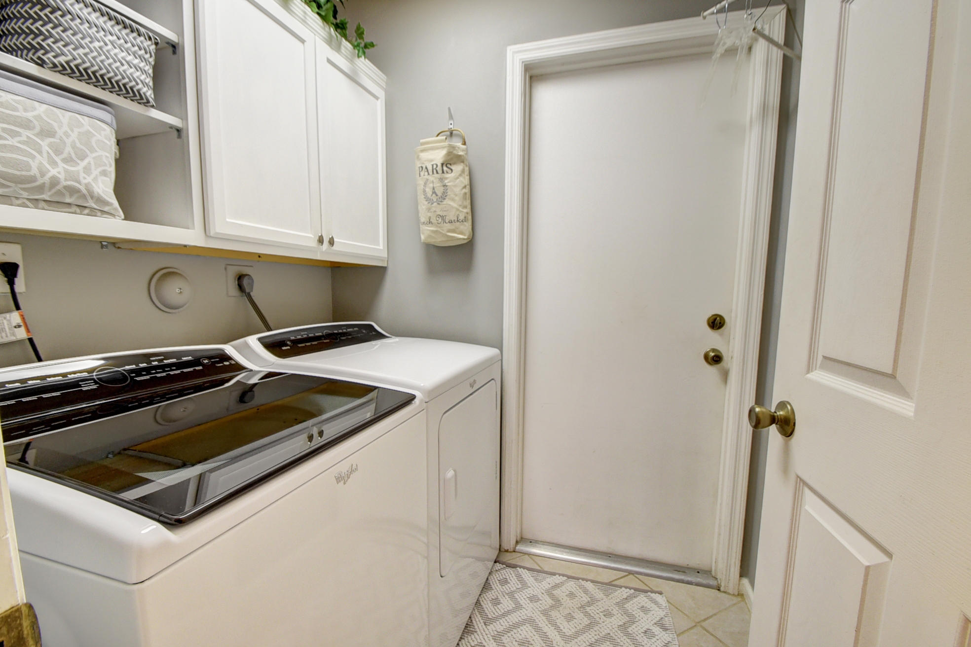 23291 La Vida Way Boca Raton, FL 33433 - Photo 29 of 37 LAUNDRY/UTILITY
