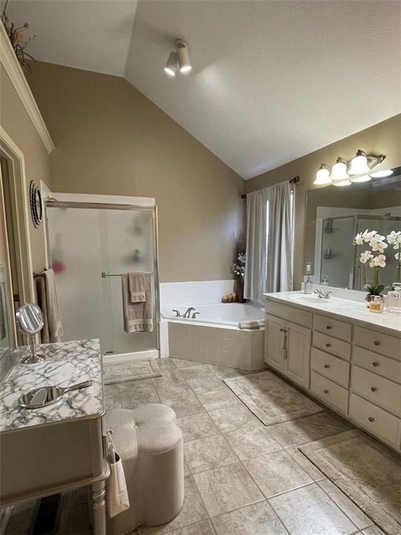 1503 Haystack Road Raymore, MO 64083 - Photo 10 of 14