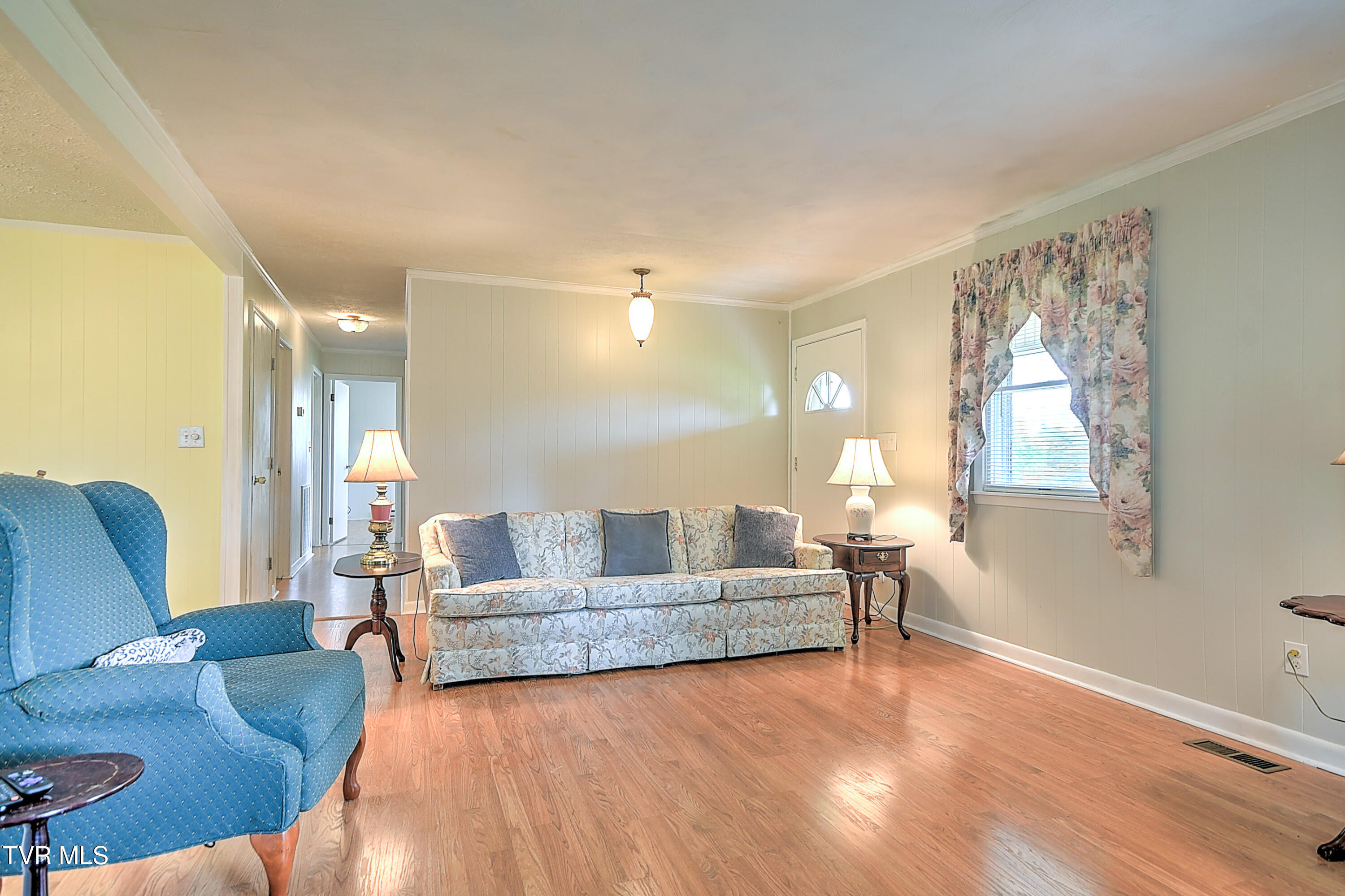 5950 Lone Star Road Kingsport, TN 37660 - Photo 7 of 26 5950 Lonestar TM-19