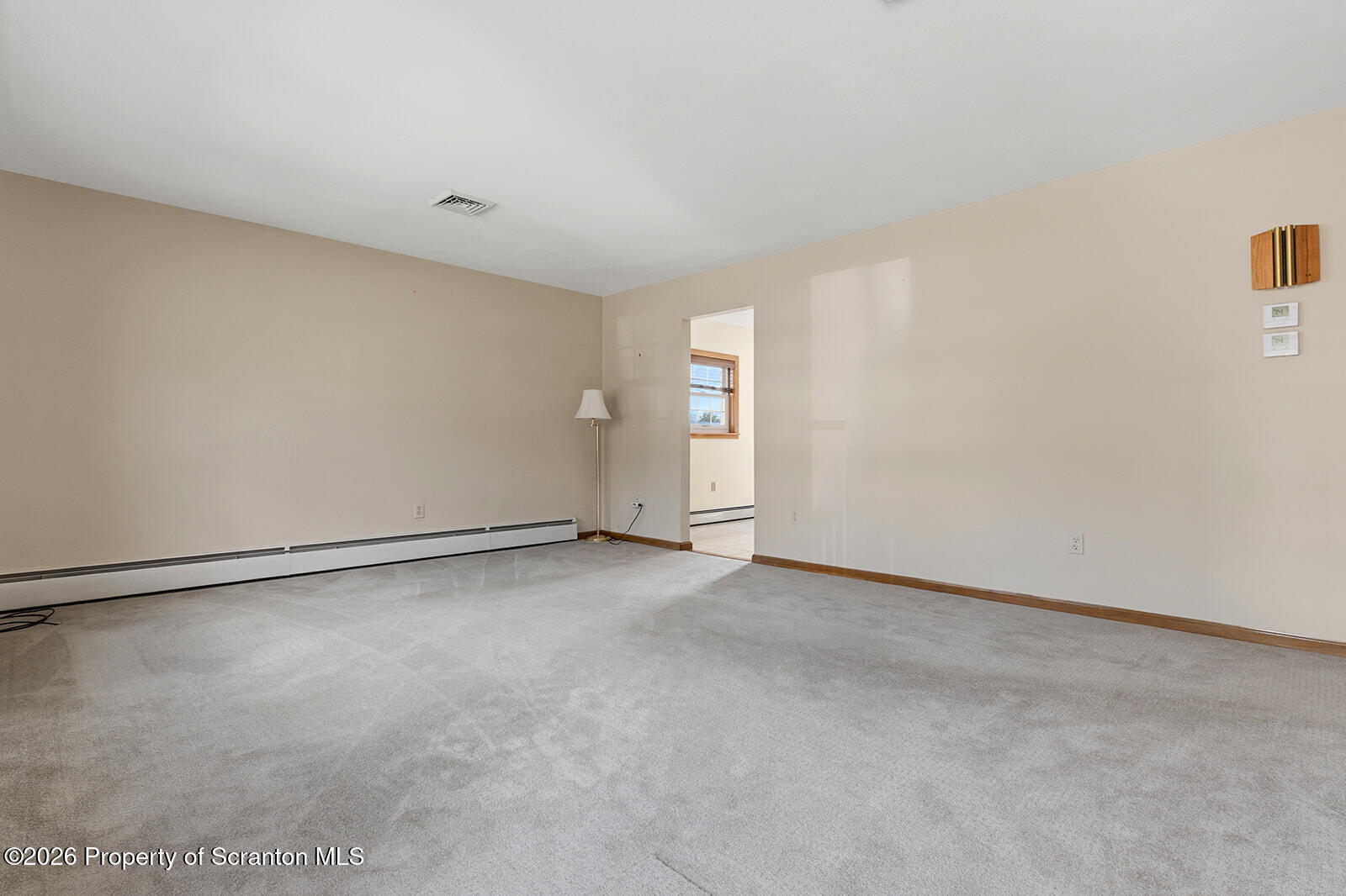 1215 Philo Street Scranton, PA 18508 - Photo 18 of 45 CP107957