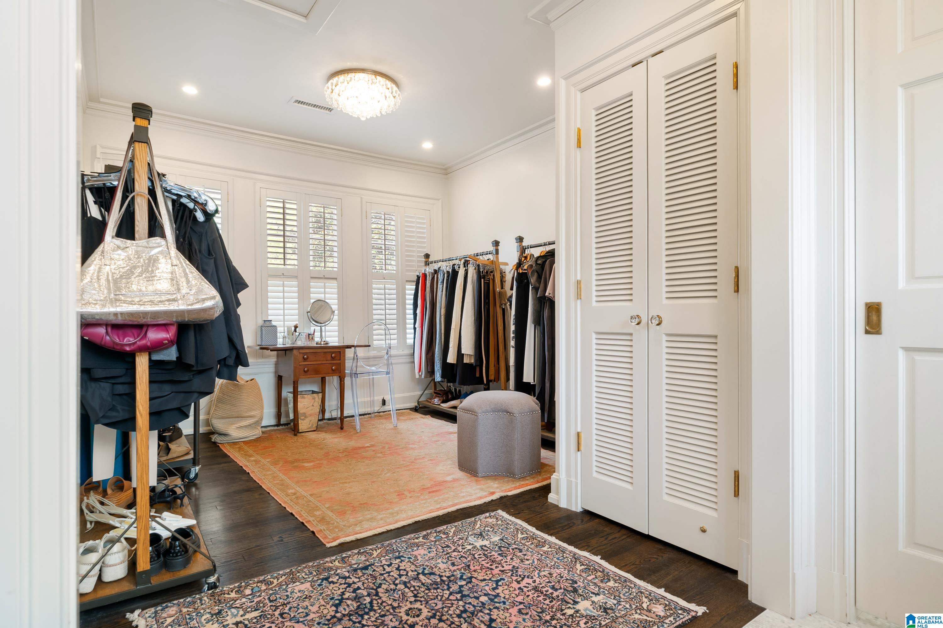 3042 Salisbury Road Birmingham, AL 35213 - Photo 27 of 59