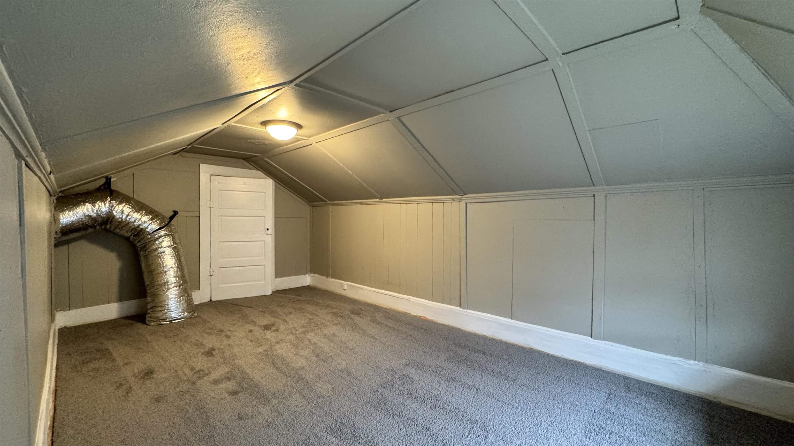 1114 Azalia Street Memphis, TN 38106 - Photo 26 of 26