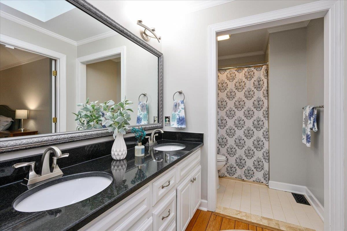 5101 Fielding Drive Raleigh, NC 27606 - Photo 23 of 32 Photo 23
