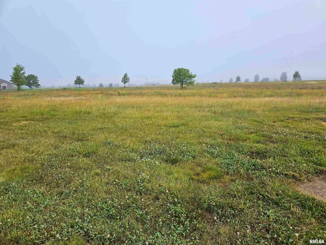 $51,900 | 913 Ring Drive, Metamora, IL 61548