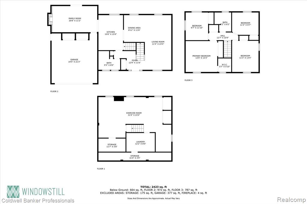 8253 Miller Road Swartz Creek, MI 48473 - Photo 44 of 44 Gallery Image 44