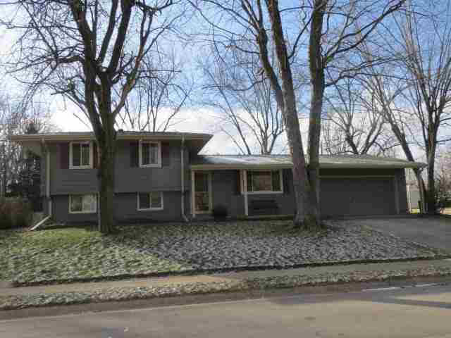 501 Sharon Road West Lafayette, IN 47906 - Photo 1 of 14 Gallery Image 1