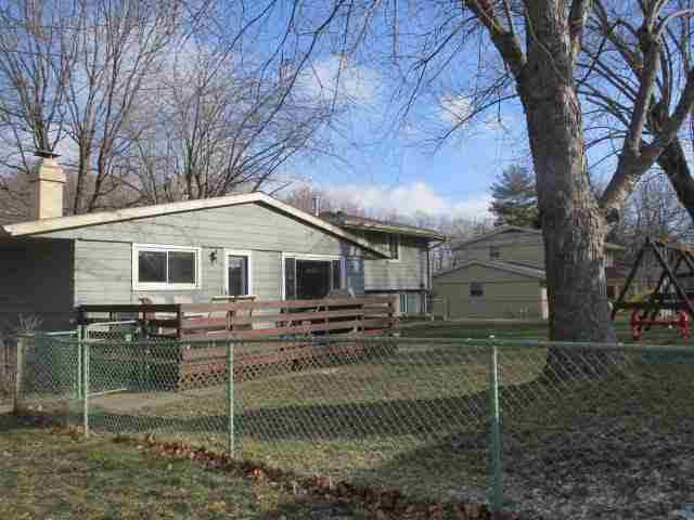 501 Sharon Road West Lafayette, IN 47906 - Photo 14 of 14 Gallery Image 14