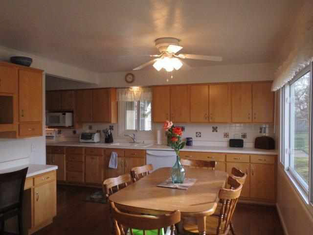501 Sharon Road West Lafayette, IN 47906 - Photo 3 of 14 Gallery Image 3
