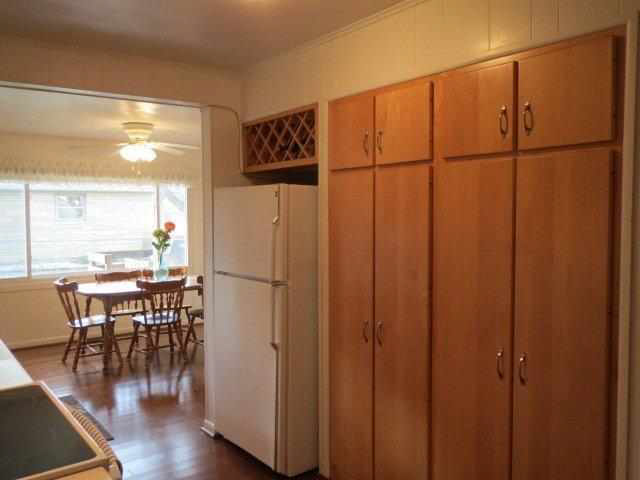 501 Sharon Road West Lafayette, IN 47906 - Photo 4 of 14 Gallery Image 4
