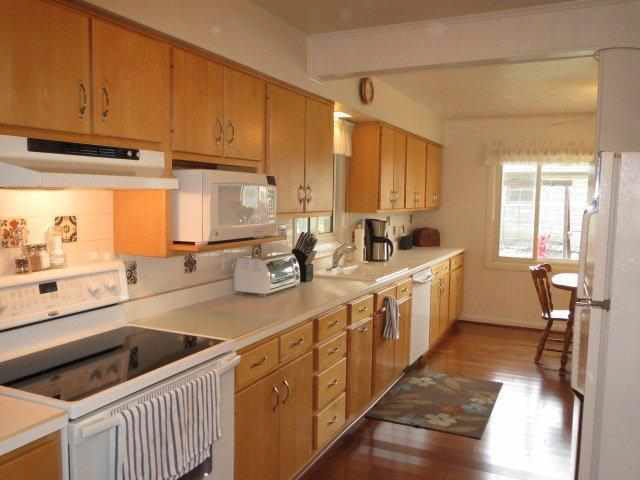 501 Sharon Road West Lafayette, IN 47906 - Photo 5 of 14 Gallery Image 5