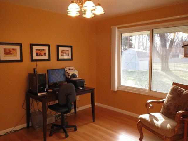 501 Sharon Road West Lafayette, IN 47906 - Photo 6 of 14 Gallery Image 6