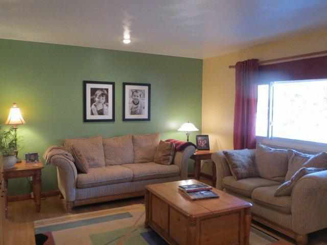 501 Sharon Road West Lafayette, IN 47906 - Photo 7 of 14 Gallery Image 7