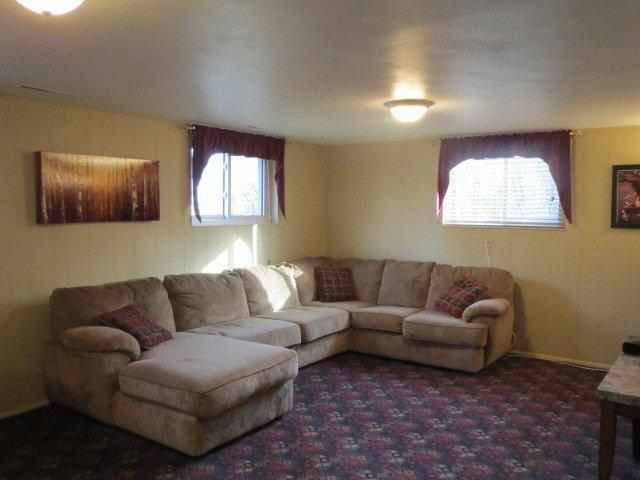 501 Sharon Road West Lafayette, IN 47906 - Photo 8 of 14 Gallery Image 8