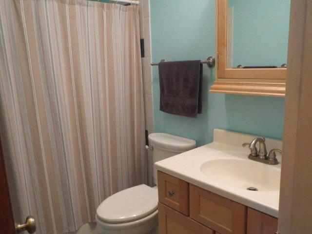 501 Sharon Road West Lafayette, IN 47906 - Photo 9 of 14 Gallery Image 9