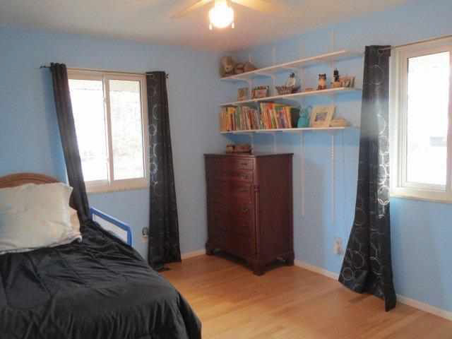 501 Sharon Road West Lafayette, IN 47906 - Photo 10 of 14 Gallery Image 10