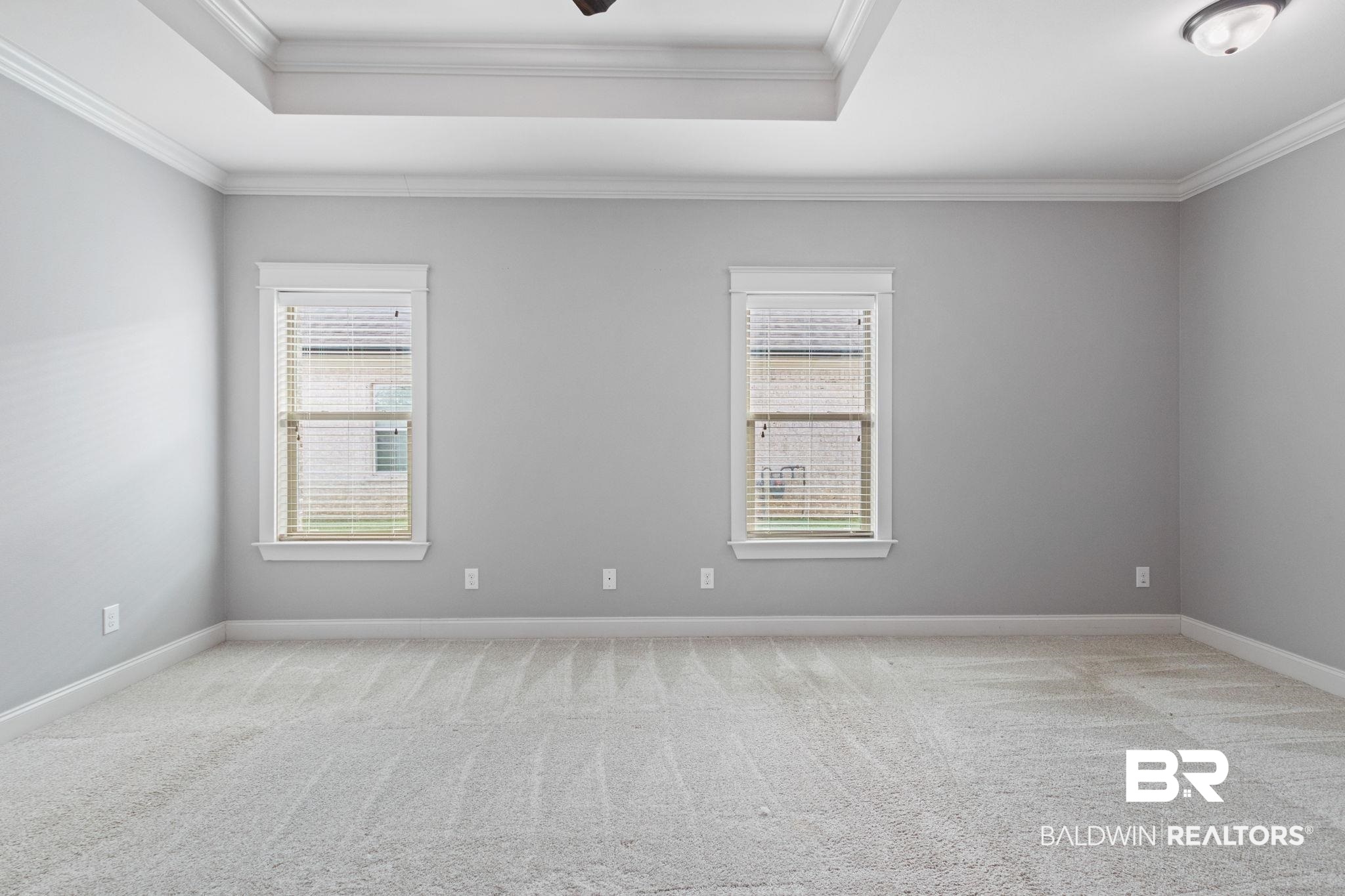 7048 Rocky Rd Loop Gulf Shores, AL 36542 - Photo 18 of 48 Gallery Image 18