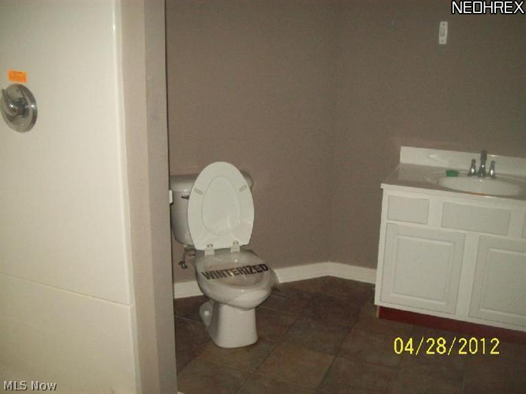 11450 Holden Ridge Road Chardon, OH 44024 - Photo 18 of 24 Gallery Image 18