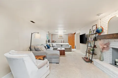 $425,000 | 10916 Ewing Avenue South, Bloomington, MN 55431