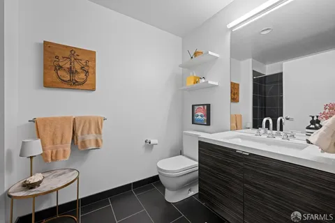$402,999 | 1688 Pine Street, Unit W201, San Francisco, CA 94109