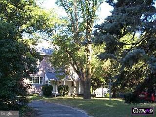 87 Swedesboro Road Gibbstown, NJ 08027 - Photo 1 of 1 Gallery Image 1