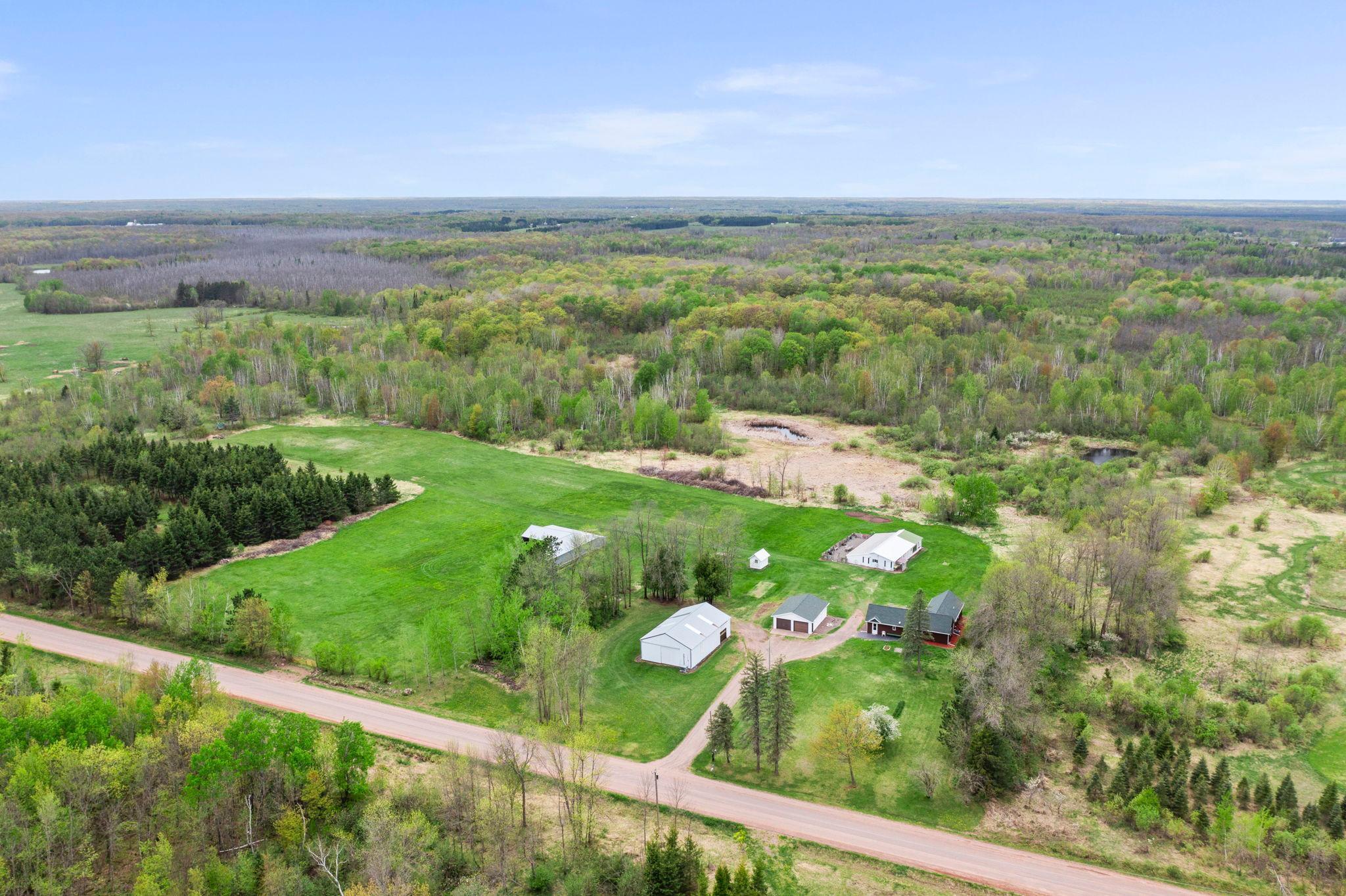 84481 Denham Road Willow River, MN 55795 - Photo 79 of 84